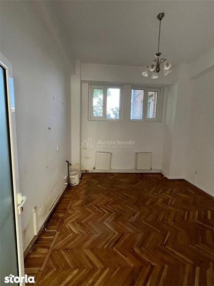 Spatiu comercial 260 mp Universitate Domneasca - 6