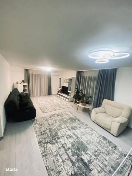 Exclusivitate! Casa deosebita in Tautii-Magheraus - 19