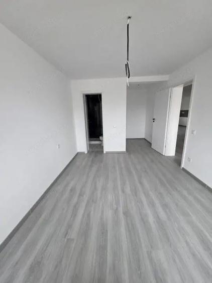 Duplex in Nojorid - 9