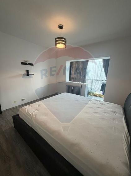 3 decomandate, etaj 3/4, 73mp, bilateral - 2