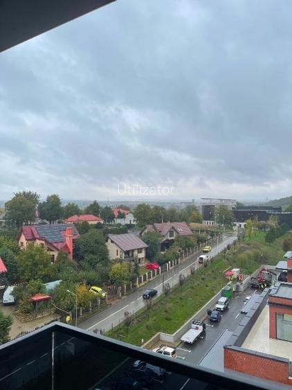 Închiriere Închiriere