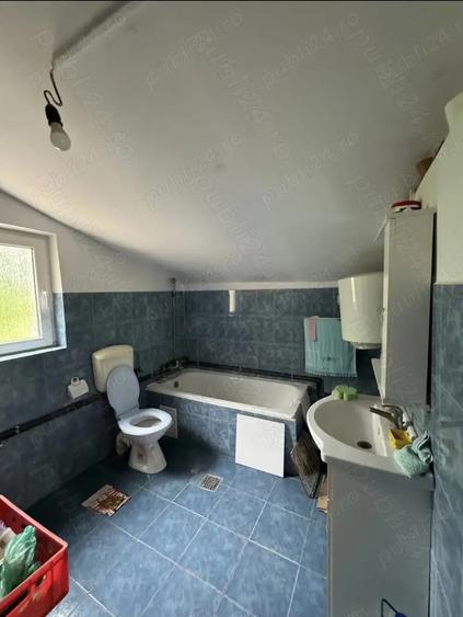 Casa de vanzare in Cebza - 4