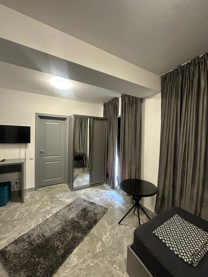 Vila Individuala Moderna | 5 Camere | Voluntari | Disponibila imediat - 9