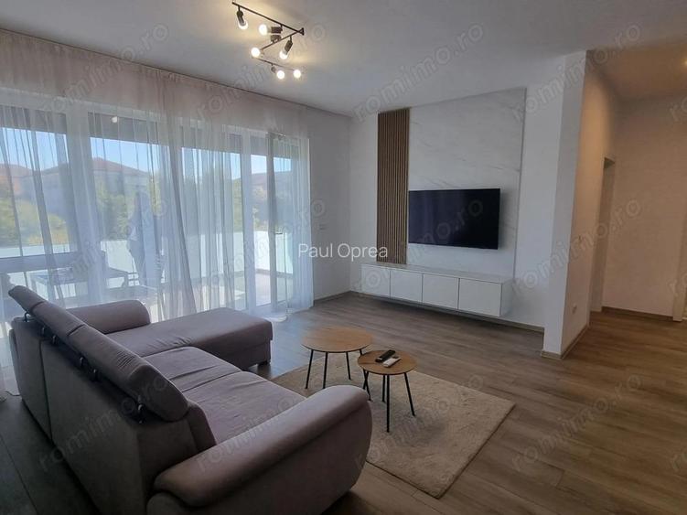 Proprietar inchiriez apartament 2 cam. zona Lipovei Proprietar inchiriez apartament 2 cam. zona Lipovei