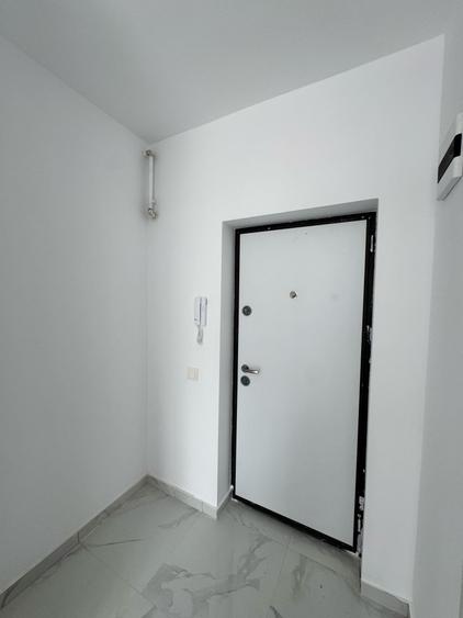 Garsoniera decomandata--Militari Residence-Bloc Nou-FInisaje Premium-TVA Inclus - 14