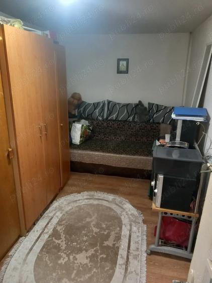 Casa de vanzare Pischia - 5