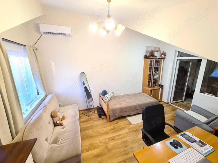 Casa individuala in zona Braytim, Timisoara - 4