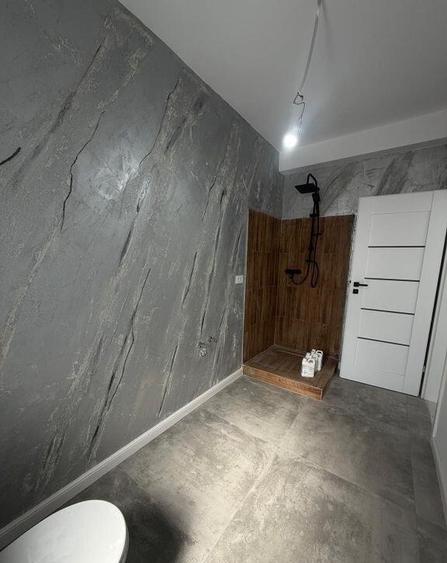 De vanzare jumatate de duplex modern, parter + etaj |... - 17