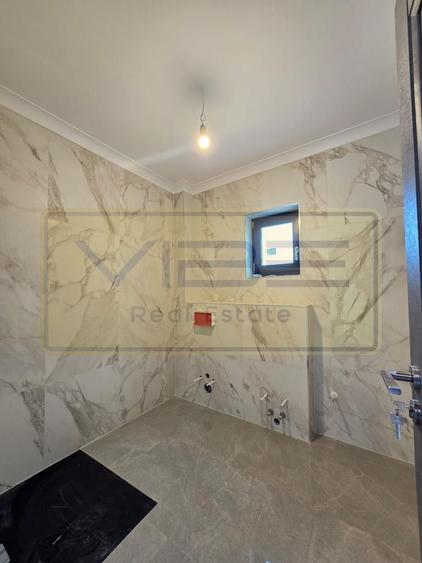 Vila  5 camere- 2025- intabulata- 140mp - Cornesti- Miroslava- Lunca Cetatuii - 12