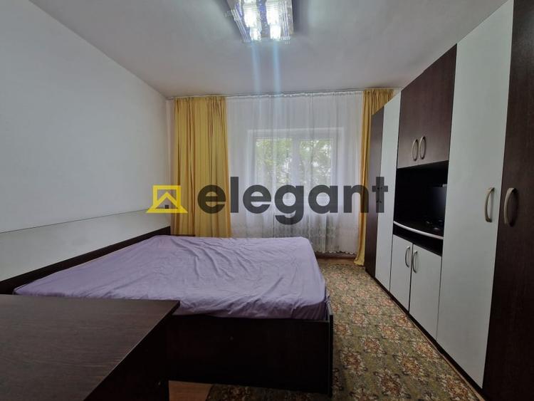 3 camere, decomandat, etaj 1, centrala, 1 Mai-Spital nr. 1 - 5