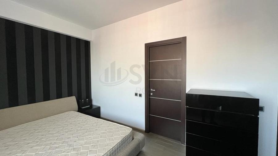 REA1012724 Apartament superb 3 camere Herastrau cu terasa - 6