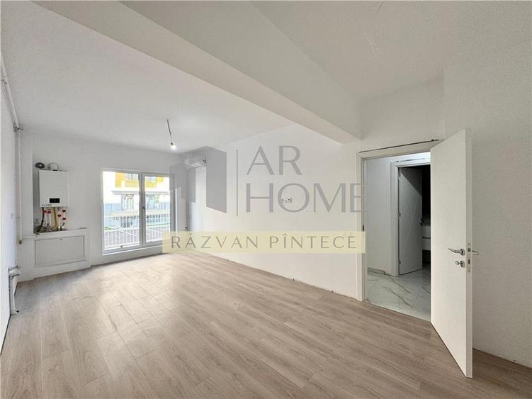 Inchiriere spatiu birouri 2 si 3 camere, central, Ploiesti - 1