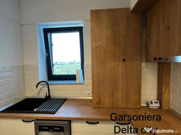 Piata sudului vacaresti bloc nou - 5