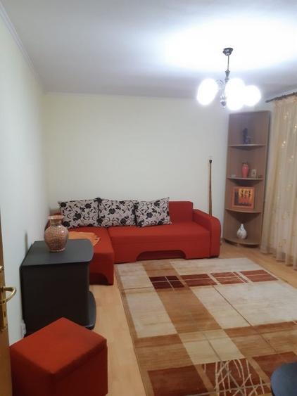 Aviatiei - 5 minute Metrou - Apartament 2 camere ,suprafata 60 mp . MODERN - 2