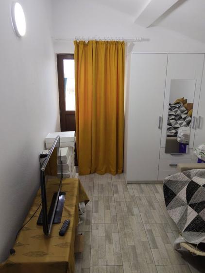 Vand casa comuna Calinesti sat Udeni - 4