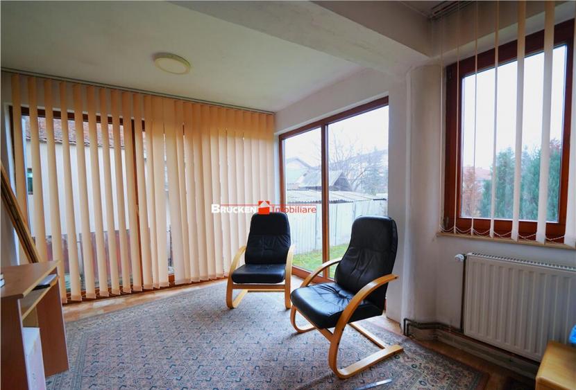 Proprietate adaptabila pentru familie extinsa | Alesd - 12