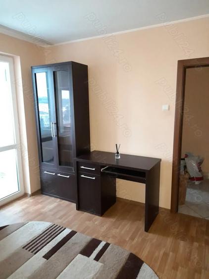 Ofer spre inchiriere apartament cu 2 camere - 1