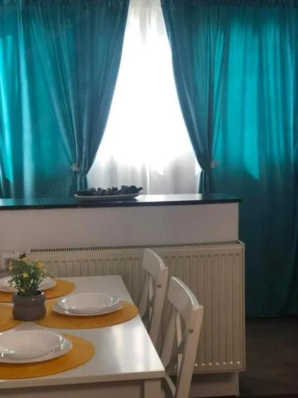 Inchiriez garsoniera Bdul Basarabia Diham - 5