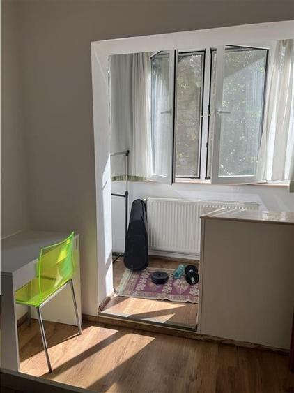 RECO  APARTAMENT 2 camere Rogerius - 15