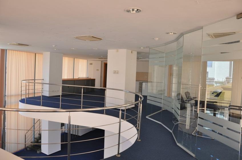 Stirbei Center, ultracentral, direct proprietar - 16