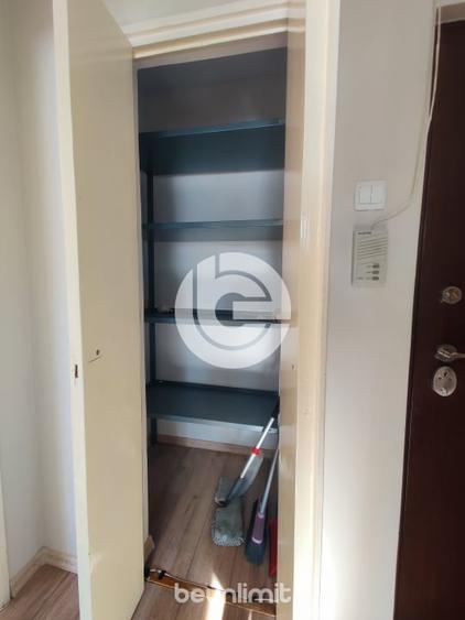 Apartament 3 camere modern - Vasile Milea - Etaj 3 - 11
