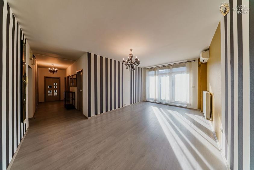 Apartament 2 camere de vânzare Polivalentă - 3