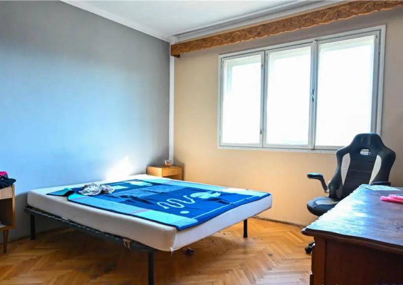 FILM! Complex agrozootehnic cu traditie, echipat,pretios pot - 7