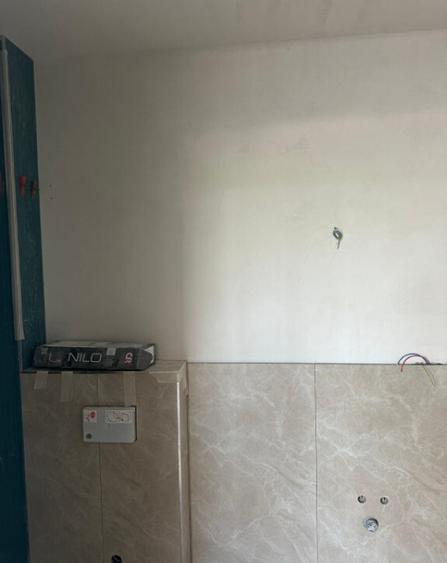 Garsoniera zona Mamaia Sat - 6