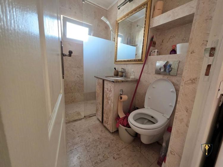 Apartament cu design artistic | 60 MP | Mănăștur | COMISION 0% - 8