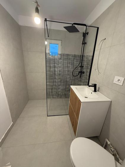 Renovat integral, centrală nouă, etaj intermediar – Dunăvat x Rahovei x Sebastia - 22