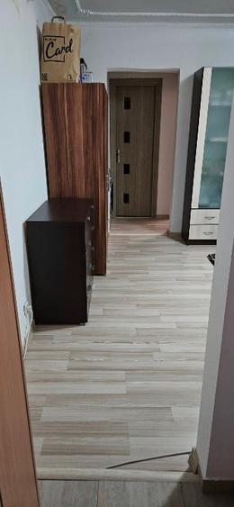 Apartament 2 camere ,Navodari - 6