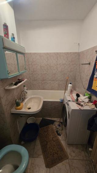 3 camere decomandat | Drumul Taberei – Valea Argeșului | Metrou 5 min - 16