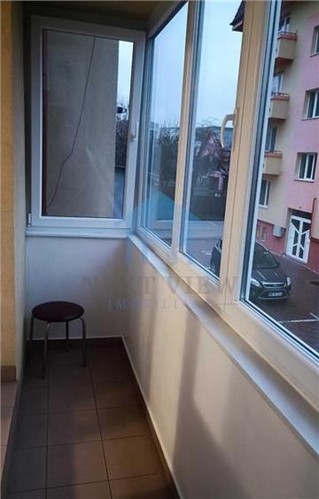 Apartament 1 camera, Zorilor - 7