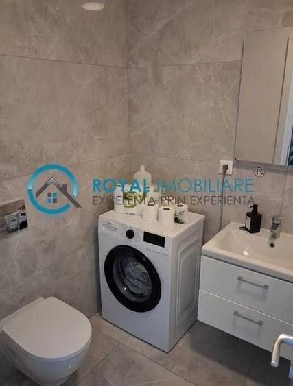 Royal Imobiliare - Vanzare apartament 3 camere zona Vest - 6