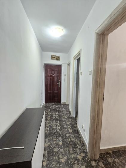 Parcul Circului - Tei - Stefan cel Mare| 13 min. metrou| Bl reabilitat - 8