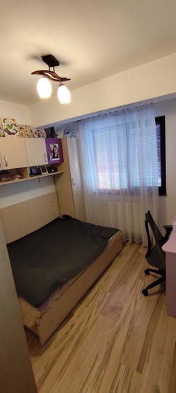 Apartament 2 camere - 6