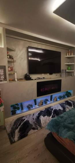 Casa de vanzare in Orastie,jud.Hunedoara - 6