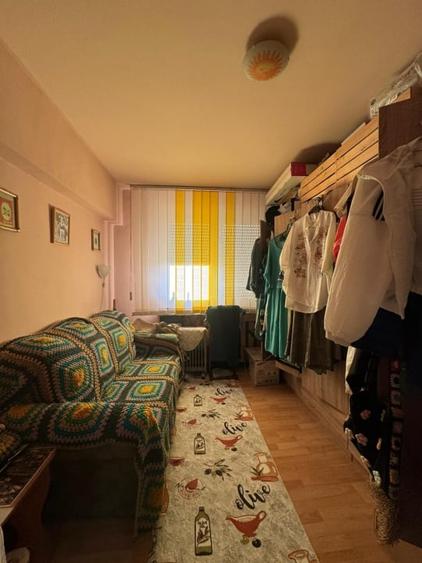 Apartament 3 Camere Soseaua Giurgiului - 4