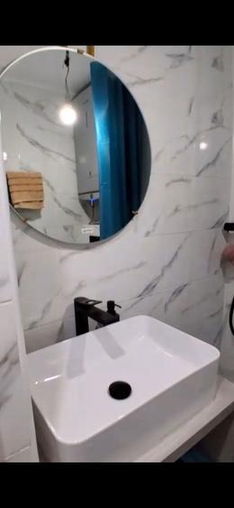 De vanzare garsoniera - 4