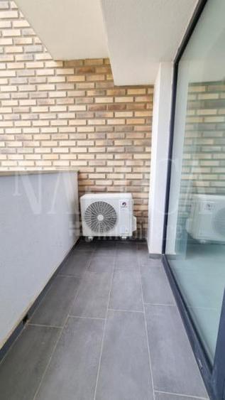 Apartament 3 camere de vanzare in Nufarul Oradea, Oradea - 7