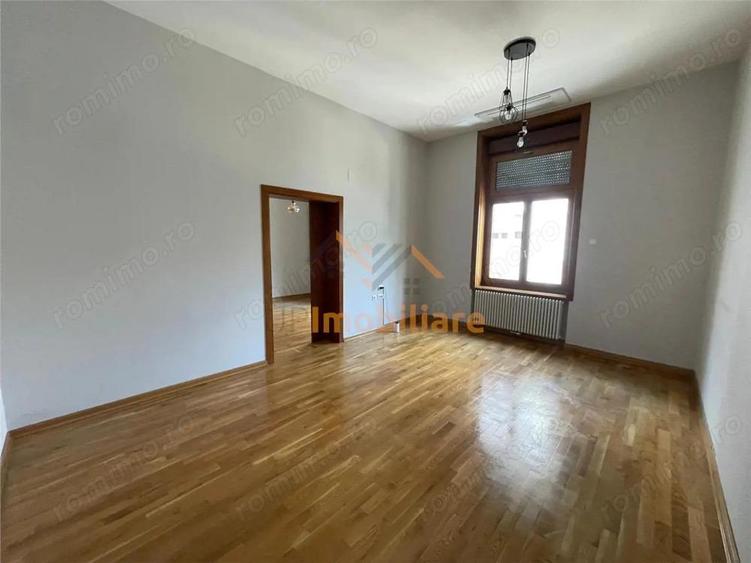 SPATIU BIROURI | PALATUL STERN | ORADEA | - 10