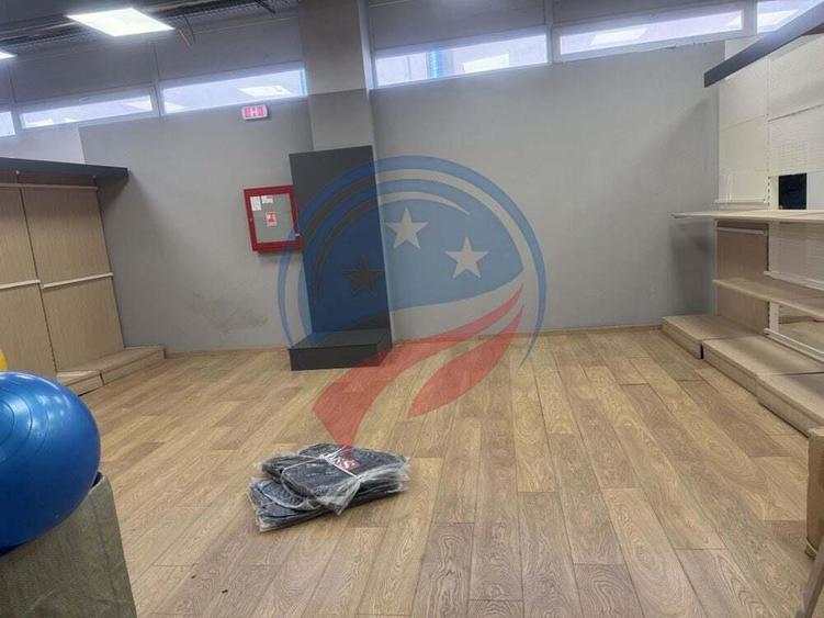 Spatii Comerciale in Craiovita Noua!!! - 8