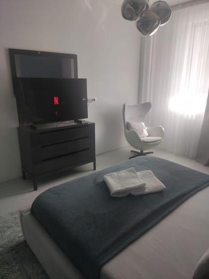 Apartament 2 camere Mamaia - 8