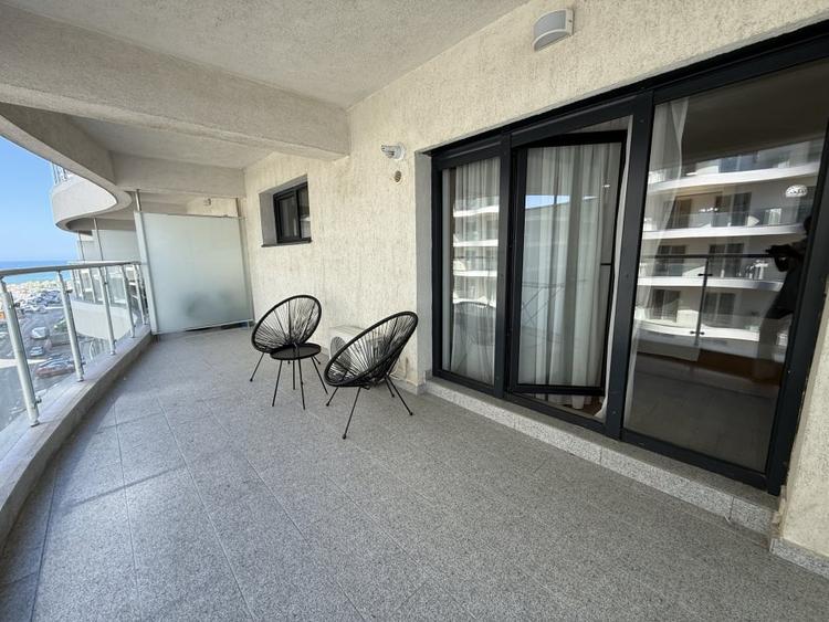 Studio modern In Mamaia Nord - Casa Del Mar - 9