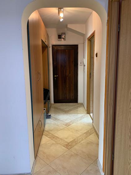 Apartament decomandat, 2 camere, de inchiriat - 7