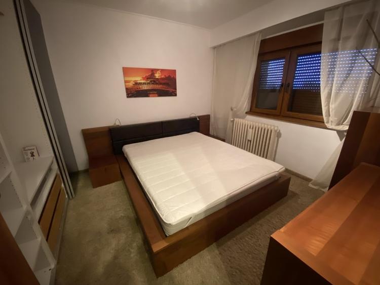 Dorobanti - Stefan cel mare | 2 Camere | 67 mp | Etaj 5 | Bloc Reabilitat - 7