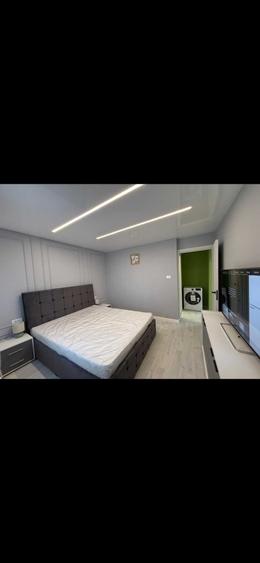 apartament 3 camere Iasi - 5