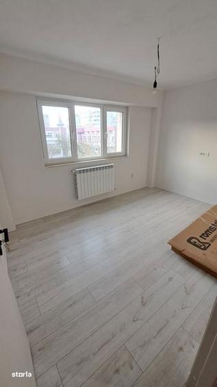 Ap. 1 camera cf1d Calarasi IV - 5