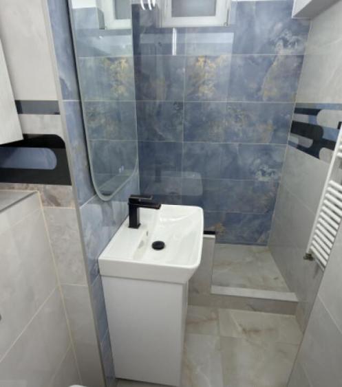 Apartament lux 2 camere zona Calea Dumbravii Sibiu - 4