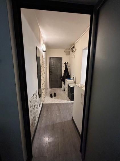 Apartament 2 camere - Vitan - MODERN - 61 MP  - CENTRALA  - 15 min. METROU - 5